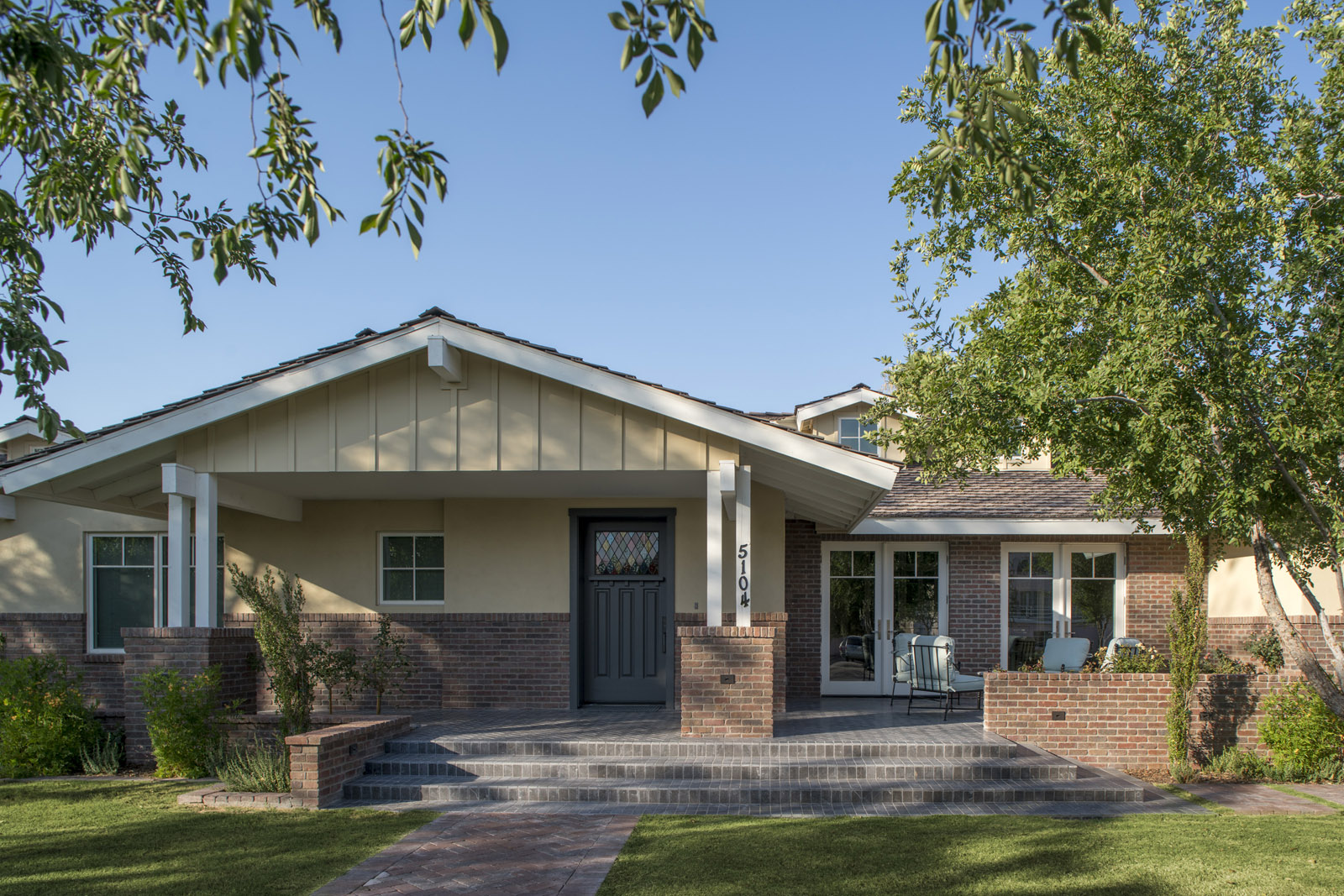 2017 06 23 17.56.03 1